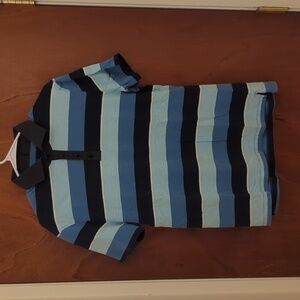 Lululemon Men's Polo size Medium